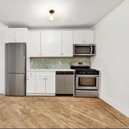 Rent this 3 bed house on 530 Hegeman Avenue in New York, NY 11207