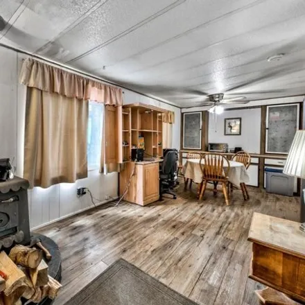 Image 5 - D Street, South Lake Tahoe, CA 96158, USA - Apartment for sale