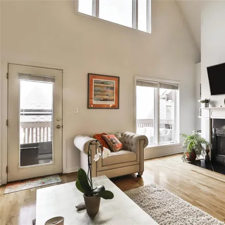 Image 7 - 4111 West Pine Boulevard, Saint Louis, MO 63108, USA - Loft for sale