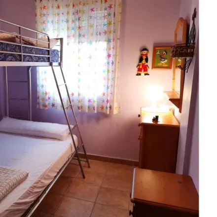 Image 5 - Huelva, Andalusia, Spain - Apartment for rent