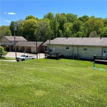 Image 9 - 11 Central Dr, Vienna, West Virginia, 26105 - House for sale