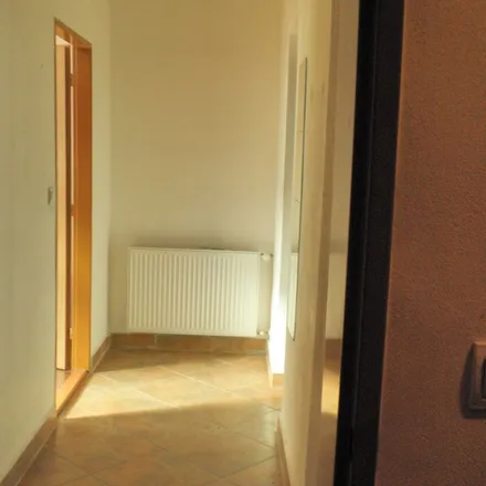 Image 2 - Opletalova 477/10, 779 00 Olomouc, Czechia - Apartment for rent