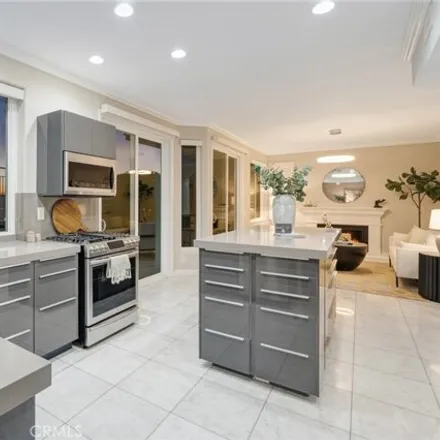 Image 1 - 1797 Nantucket Place, Costa Mesa, CA 92627, USA - House for sale