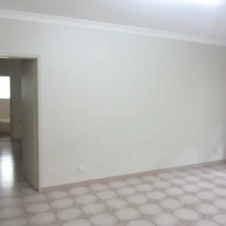 Rent this 1 bed apartment on 252 Cabramatta Road West in Cabramatta NSW 2166, Australia