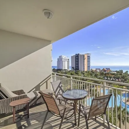 Buy this 2 bed condo on Scenic Hwy 98 in Destin, FL 32541
