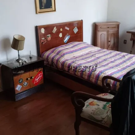 Rent this 6 bed apartment on Piazzale di Porta Ravaldino 7 in 47121 Forlì FC, Italy