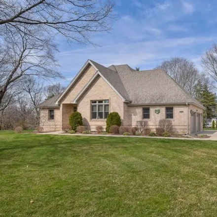 Buy this 4 bed house on 4513 Game Farm Road in Yorkville, IL 60560