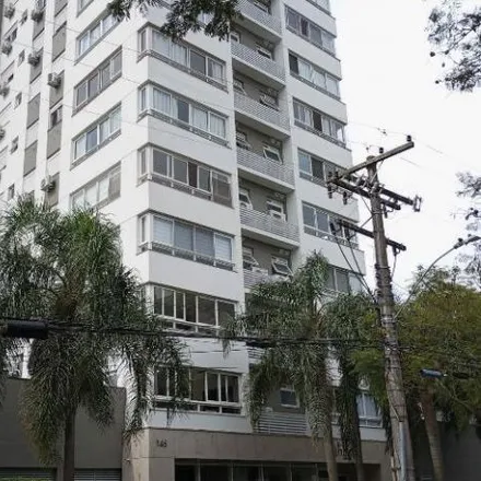 Image 2 - Travessa Américo Silveira, Cristo Redentor, Porto Alegre - RS, 91370-100, Brazil - Apartment for rent