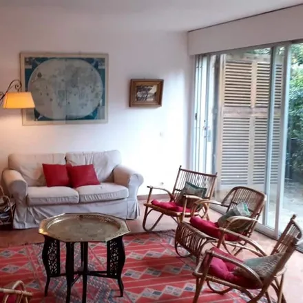 Image 5 - avenue de provence, 83980 Le Lavandou, France - Apartment for rent