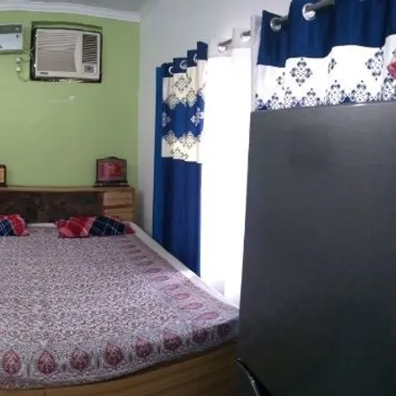 Buy this 3 bed apartment on unnamed road in Dehradun District, Dehradun - 248001