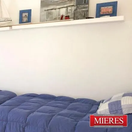 Rent this 4 bed house on Camino Eugenio Saiz Martínez in 20402 José Ignacio, Uruguay