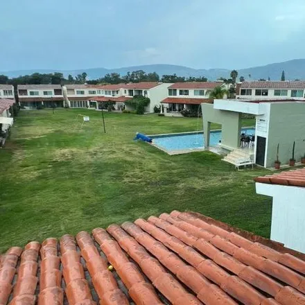 Rent this 3 bed house on Brisas del Lago in 45900, JAL