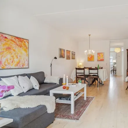 Image 2 - 8240 Risskov, Denmark - Apartment for rent