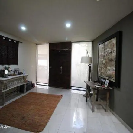 Image 1 - Calle San Agustín, Delegación Centro Histórico, 76168 Querétaro, QUE, Mexico - House for sale