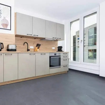 Rent this 2 bed apartment on Dresden in Saxony, Germany