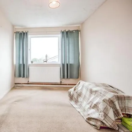Image 8 - Morfa Maen, Kidwelly, SA17 4UG, United Kingdom - Apartment for sale