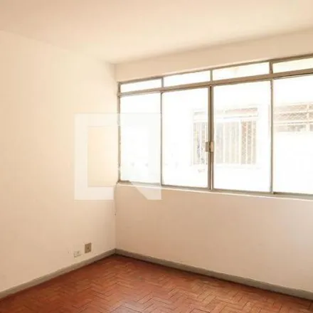 Rent this 1 bed apartment on Rua Santo Antônio 926 in Bixiga, São Paulo - SP