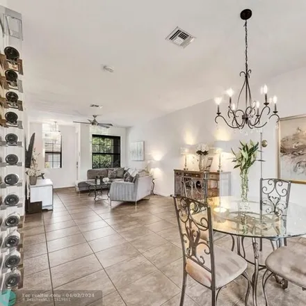 Image 8 - 5063 Gramercy Square Drive, Delray Beach, FL 33484, USA - Townhouse for sale