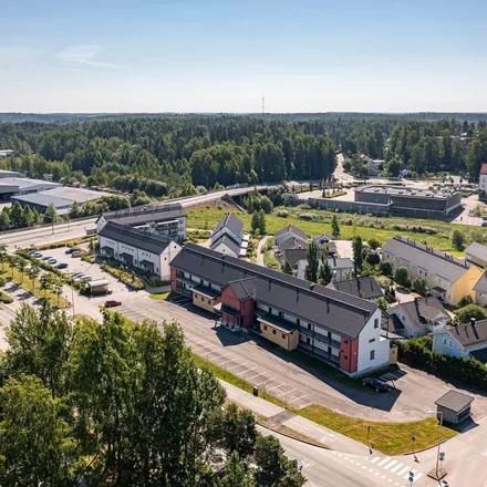 Image 6 - Paasikiven nuorisokylä, Porvoontie 10A, 04220 Kerava, Finland - Apartment for rent