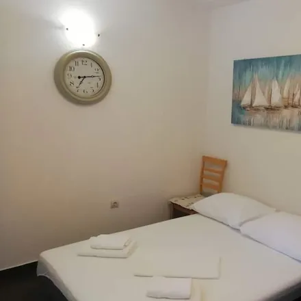 Image 5 - Maranovići, Dubrovnik-Neretva County, Croatia - Apartment for rent