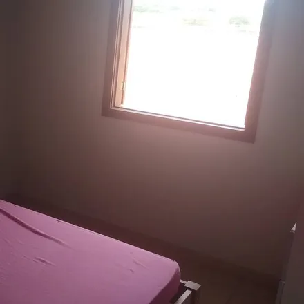 Rent this 2 bed apartment on José Gonçalves in Armação dos Búzios, Região Geográfica Intermediária de Macaé-Rio das Ostras-Cabo Frio