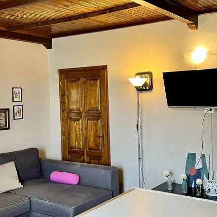 Image 9 - Castelletto Ticino, Viale Stazione, 28053 Castelletto sopra Ticino NO, Italy - Apartment for rent