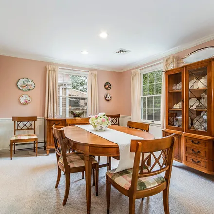 Image 7 - 39 Tower Hill Road, Barnstable, Osterville, MA 02655, USA - Condo for sale