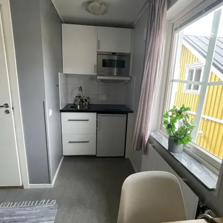 Image 2 - Klangs gränd, 752 33 Uppsala, Sweden - Apartment for rent