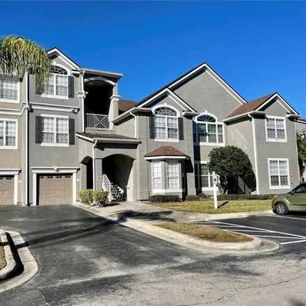 Buy this 2 bed condo on 3396 Kirkman Road in Orlando, FL 32811