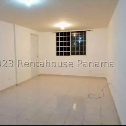 Image 1 - Cantabria, Balmoral, Don Bosco, Panamá, Panama - Apartment for sale