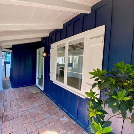 Image 3 - 1451 Glenneyre Street, Laguna Beach, CA 92651, USA - House for rent