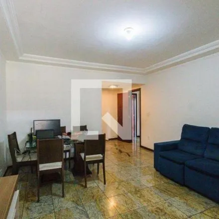 Image 2 - Rua O Tempo e O Vento, Anil, Rio de Janeiro - RJ, 22753-033, Brazil - House for rent