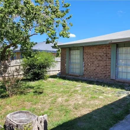 Rent this 4 bed house on 2258 Lombardy Drive in Corpus Christi, TX 78418