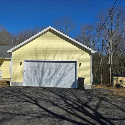 Buy this 3 bed house on 68 East Avenue in Westerly, RI 02891