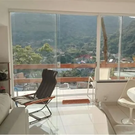 Buy this 7 bed house on Rua Professor Júlio Lohman in Joá, Rio de Janeiro - RJ
