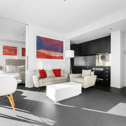 Image 9 - The Watson, 33 Warwick Street, Walkerville SA 5081, Australia - Apartment for rent