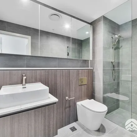 Image 8 - 3 Nipper Street, Homebush NSW 2140, Australia - Apartment for rent