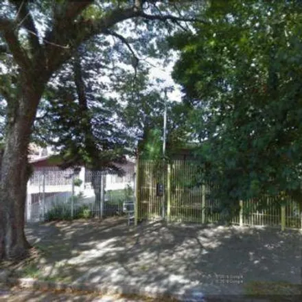 Buy this 5 bed house on Rua Luiz Woelcker 725 in Chácara das Pedras, Porto Alegre - RS