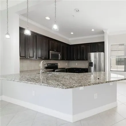 Image 2 - 12932 Brandon Coates Dr, Orlando, Florida, 32828 - Townhouse for rent