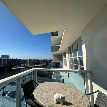 Image 3 - 3800 S Ocean Dr Apt 1024, Hollywood, Florida, 33019 - Condo for rent