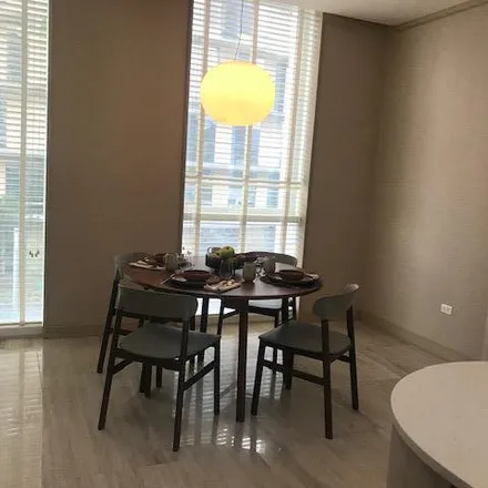 Buy this studio apartment on Cerezo in Valle de Campestre, 66263