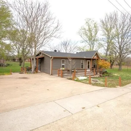 Image 5 - 9936 State Highway 72, Bentonville, AR 72712, USA - House for sale