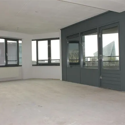 Rent this 2 bed apartment on Delftselaan 78 in 2512 RH The Hague, Netherlands