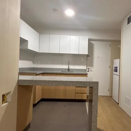 Rent this 2 bed apartment on Avenida Óscar Benavides (auxiliar) 2698 in Lima, Lima Metropolitan Area 07006