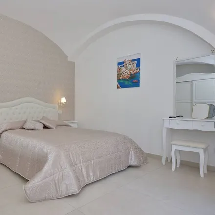 Image 4 - Minori, Salerno, Italy - House for rent