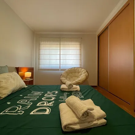 Image 2 - Rua das Chieiras, 4400-397 Valadares, Portugal - Apartment for rent