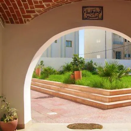 Image 3 - 4022 Akouda, Tunisia - Apartment for rent