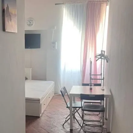 Rent this 1 bed apartment on 57036 Porto Azzurro LI