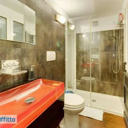 Image 4 - Piazza di Santa Chiara, 00186 Rome RM, Italy - Apartment for rent