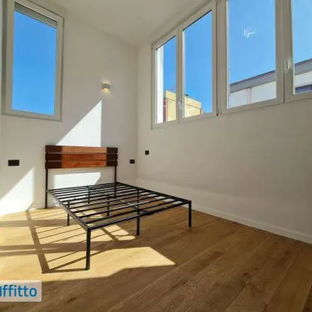 Image 6 - Via Andrea Cesalpino 60, 20128 Milan MI, Italy - Apartment for rent